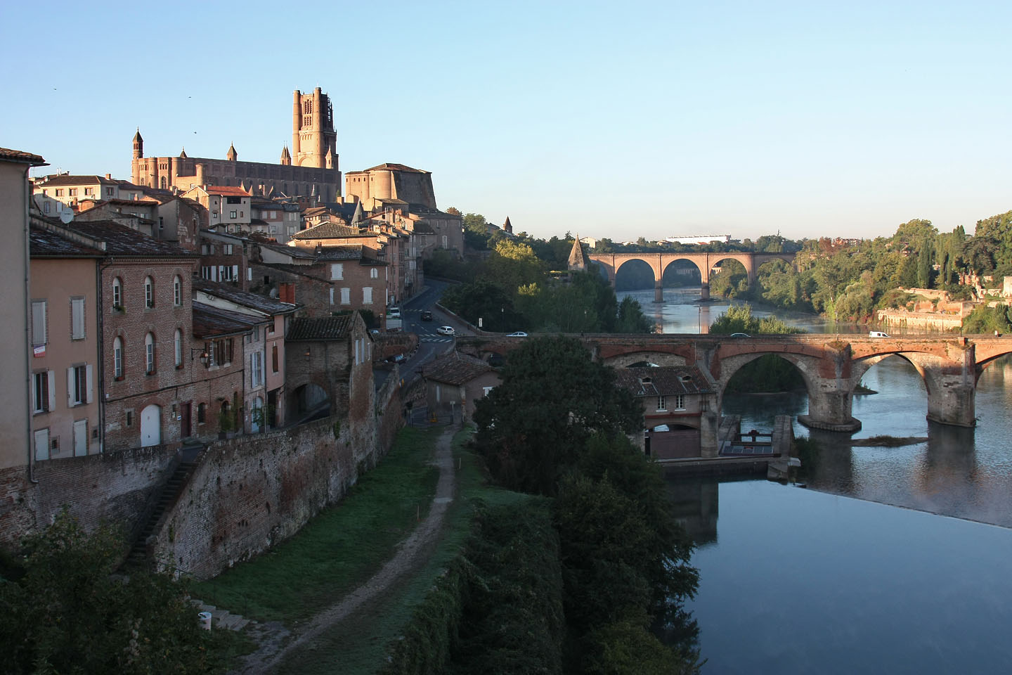 Albi